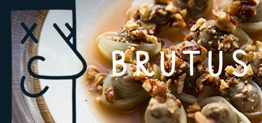 Brutus