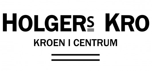 Holgers Kro
