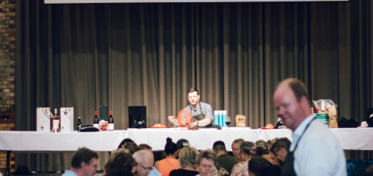 Malt - Fest & Event