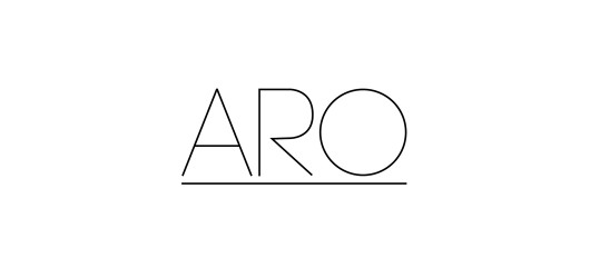 Restaurant ARO