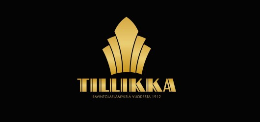 Tillikka