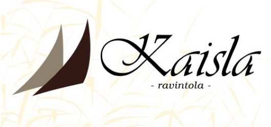 Ravintola Kaisla