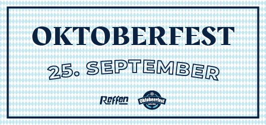 Oktoberfest