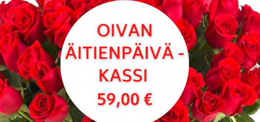 Ravintola Oiva