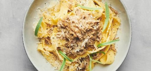 PUBLIC - The Italian Social Dining Bar