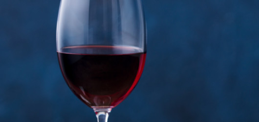 Umbria Vinsmagning på Public!