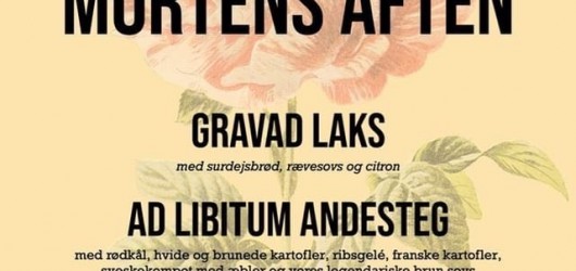 Guldkroen