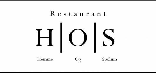 Restaurant HOS