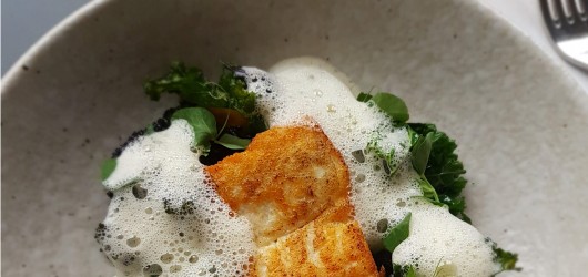 Restaurant HOS