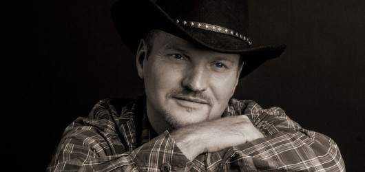 Hallur Joensen