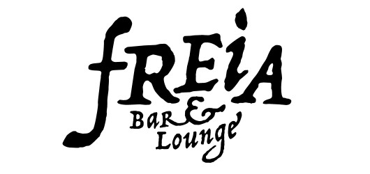 Freia Bar & Lounge