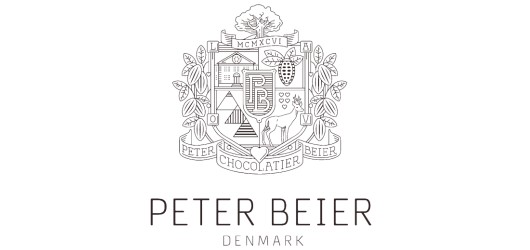 Peter Beier - Axel Towers