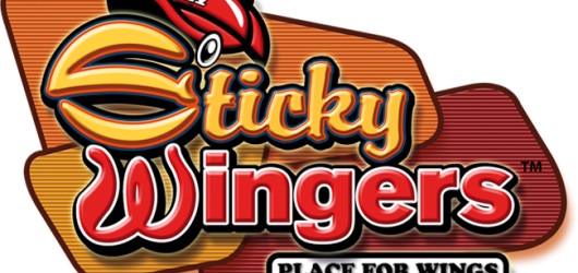 Sticky Wingers Oulu