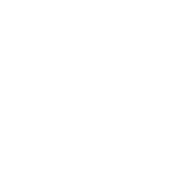Listen to Baljit
