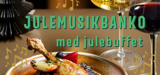 Sult i Cinemateket