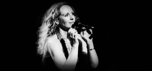 Nimb Nights Winter Jazz feat. Phoebe’s Jazz Faves