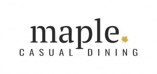 Maple Casual Dining