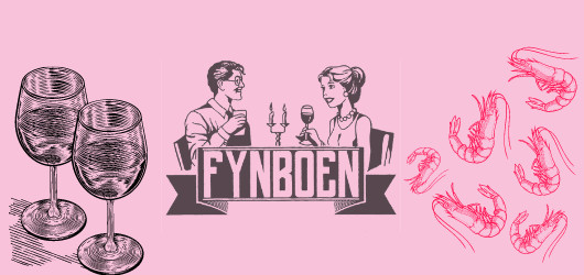 Fynboen