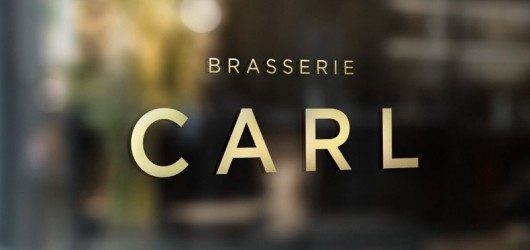 Brasserie Carl