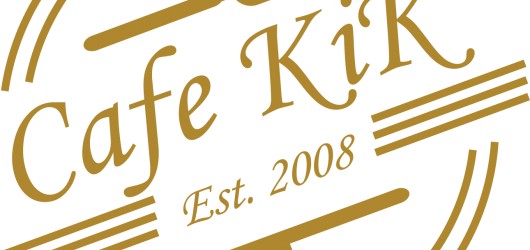 Café KiK Hillerød