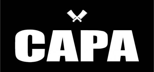 CAPA