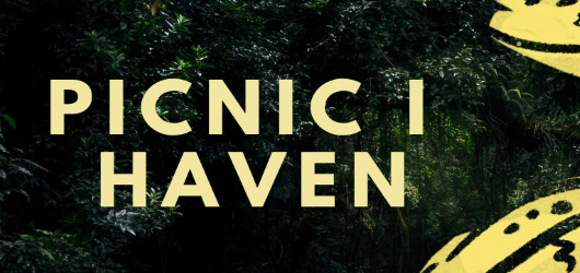 PICNIC I HAVEN