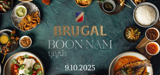 Boon Nam