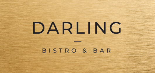 Darling Bistro & Bar