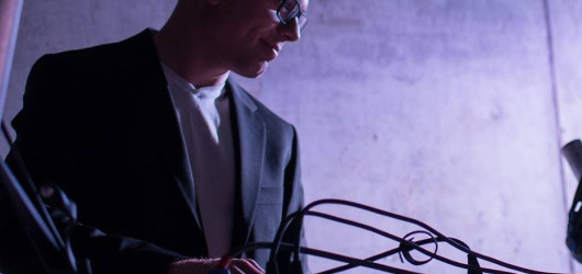 Dressed For Roxette og Dj Jimi Rosa – Julefrokost med livemusik og fri bar