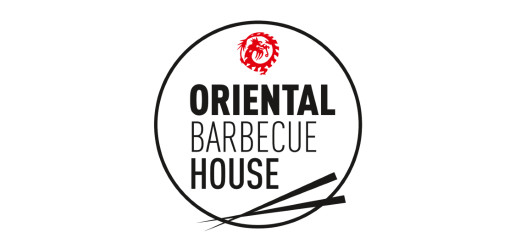 Oriental Barbecue House