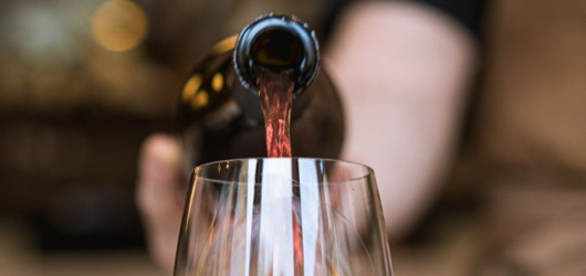 Djalmas Vinbodega