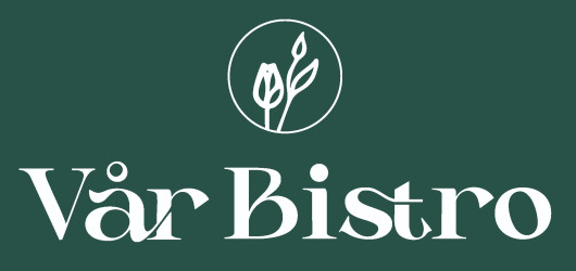 Vår Bistro