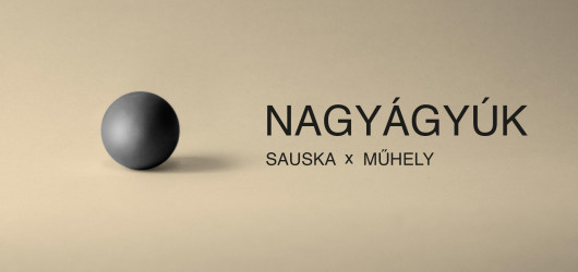 Műhely