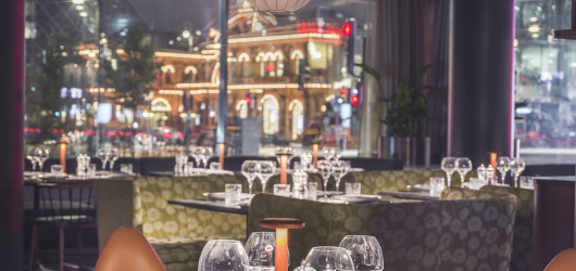 Café Royal