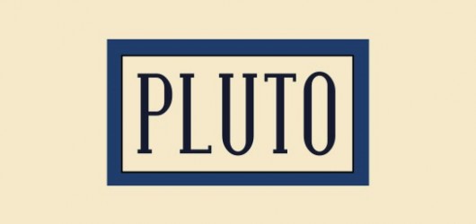 voorraad Geduld vervaldatum PLUTO - Reviews - City - Bib Gourmand - Book table - DinnerBooking