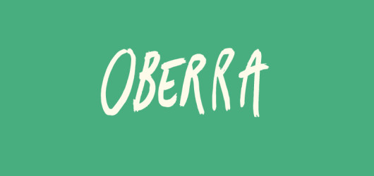 Oberra