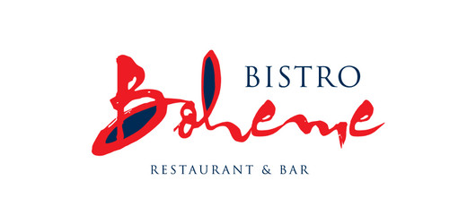 Bistro Boheme