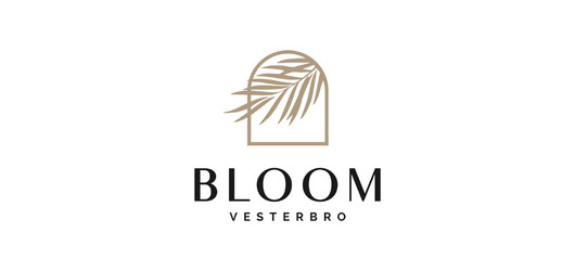 Bloom Vesterbro