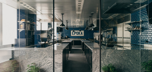 EPOKA