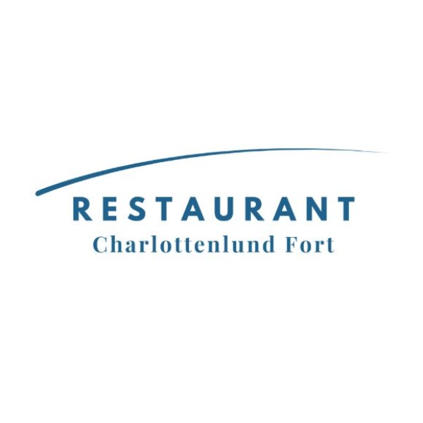 Charlottenlund Fort