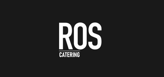 ROS Catering