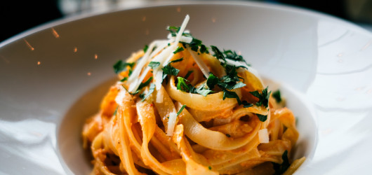 Urban Kitchen & Bar