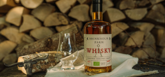 Herslev Bryghus