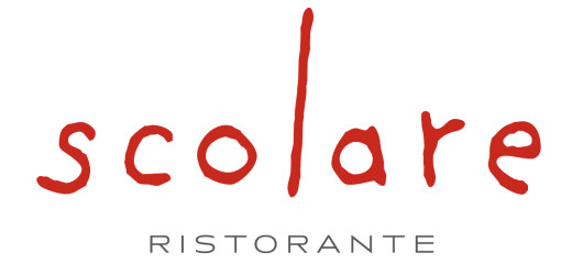 Ristorante Scolare