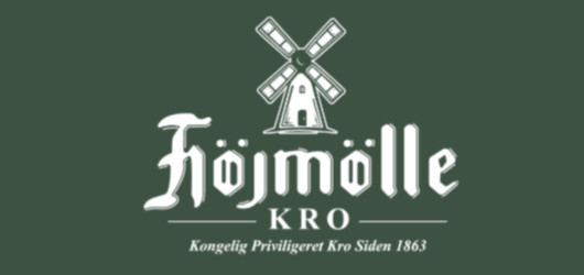 Højmølle Kro