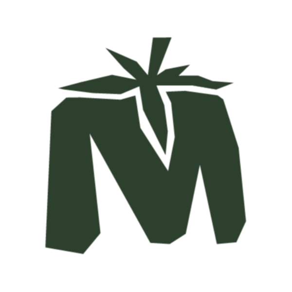 Marumba