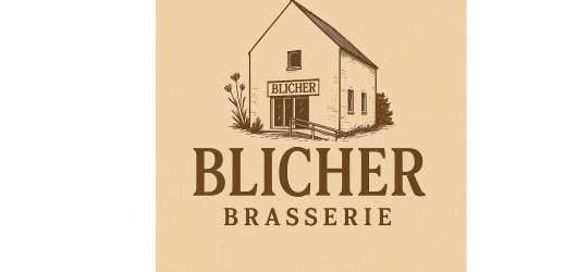 Blicher Brasserie