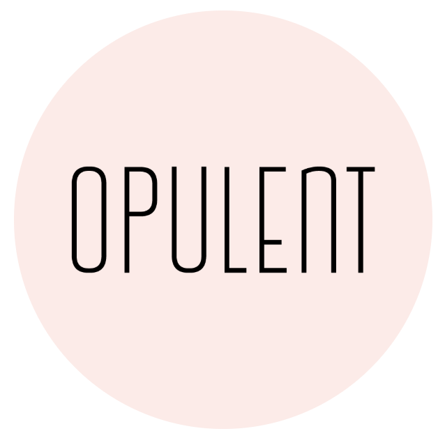 Opulent