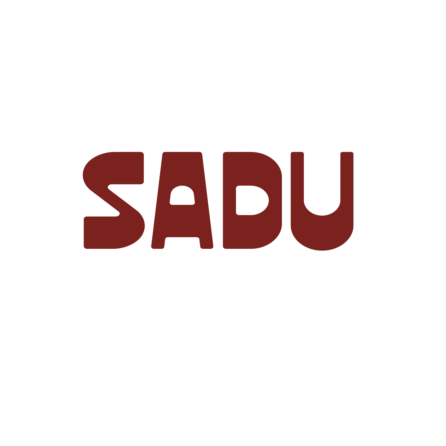SADU
