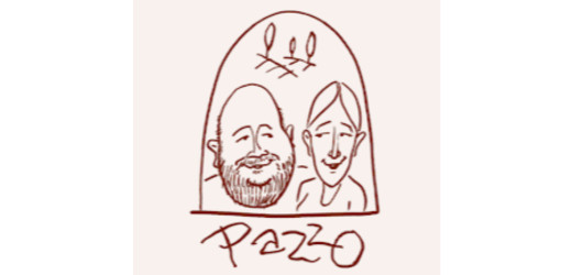 Pazzo Restaurantdrift AS